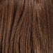 Brown (6)