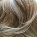 Blonde Duet