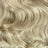 Champagne Blonde