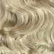 Champagne Blonde