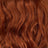 Henna (Soft Copper)