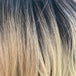 Dk Rt Blonde (TT4.613)