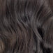 Black (1)