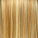 Blonde Ombre (T27.613)