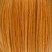 Honey Ginger