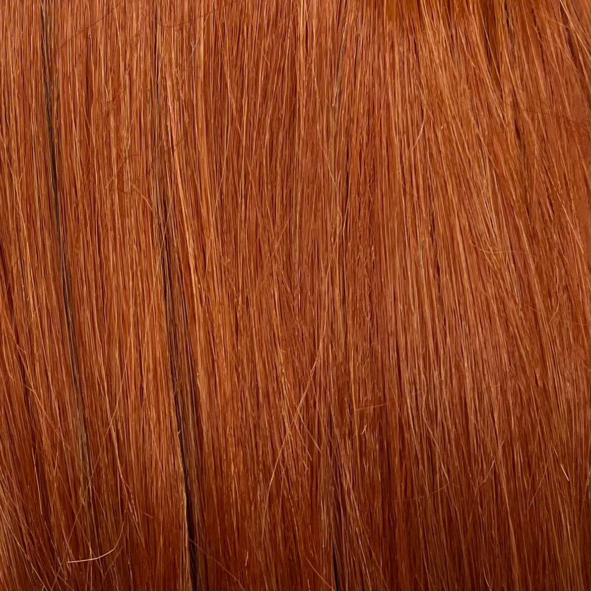 Charmaine (lace front + heat safe)