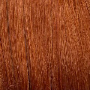 Charmaine (lace front + heat safe)