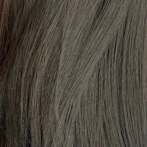 Sonja (lace front + heat safe)
