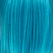 Ocean (blueteal)
