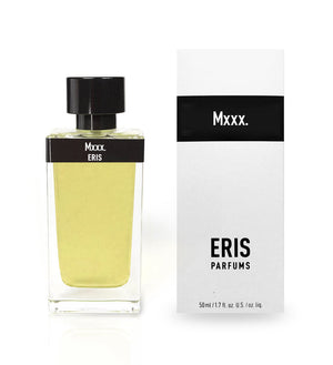 MXXX Extrait de Parfum
