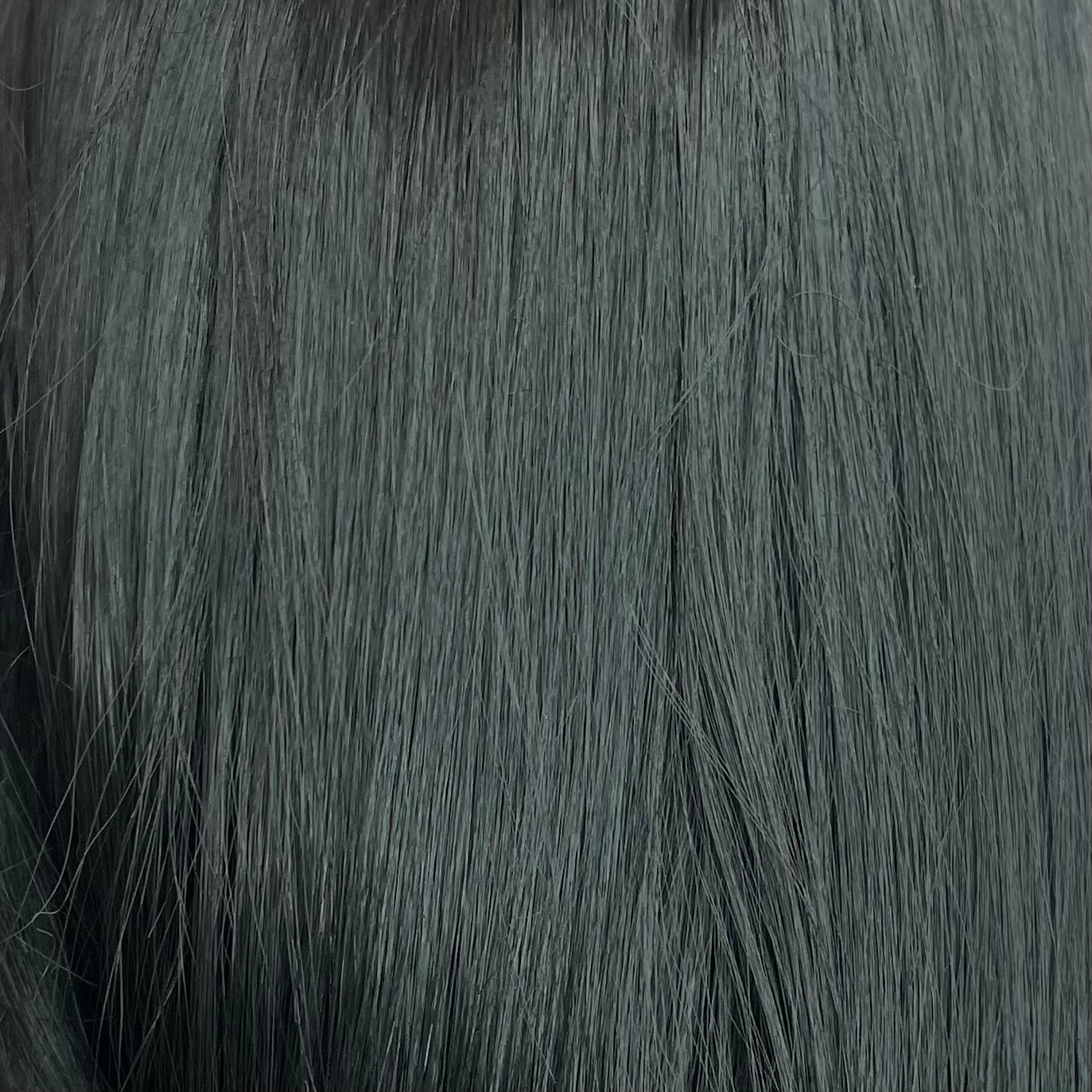 Sonja (lace front + heat safe)
