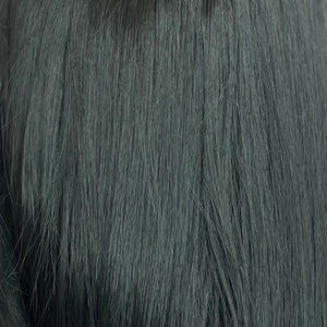 Sonja (lace front + heat safe)