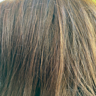 Kensley (HD lace front + heat safe)