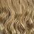 Frosted Latte (F8 Latte)