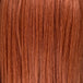 Henna (copper)
