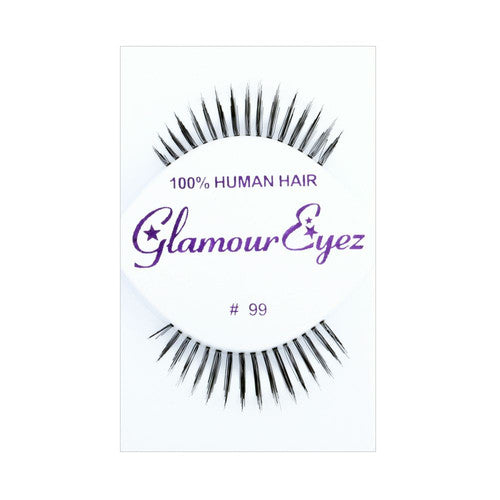 Glamour Eyez 99