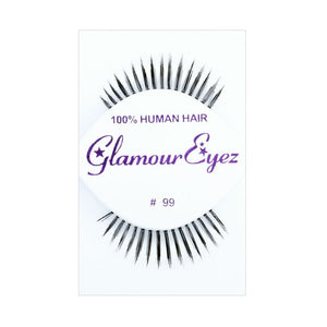 Glamour Eyez 99