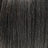 Black (1)