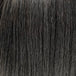 Black (1)
