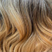 Dk Rt Honey Blonde (RT2HONEYB)