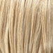 Blonde (613)