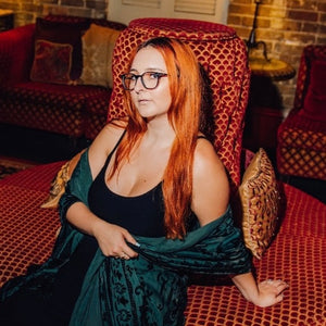 Mediumship Gallery Reading