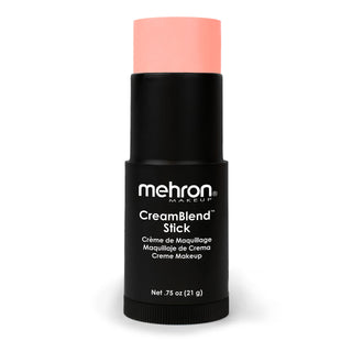 Mehron CreamBlend Stick