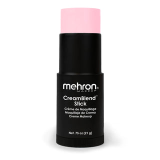 Mehron CreamBlend Stick