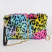 Multi Leopard