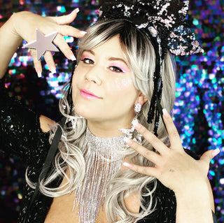 NYE Makeup Appointment Deposit