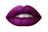 Kiss Me Deadly