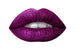 Kiss Me Deadly