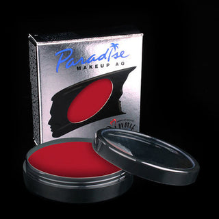 Mehron / Paradise AQ 1.4oz