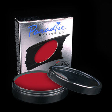 Mehron / Paradise AQ 1.4oz