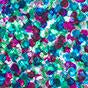 Kryolan Glitter Spray