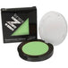 Electric Green