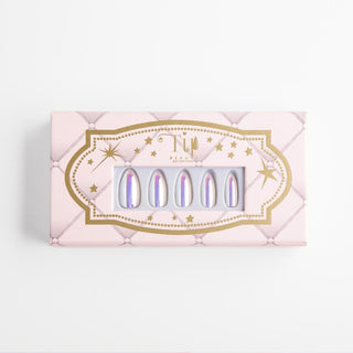 Tip Beauty Nails