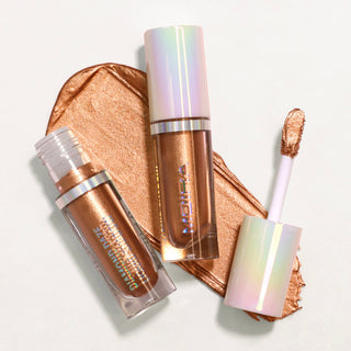 DIAMOND DAZE LIQUID SHADOWS