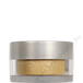 Solar