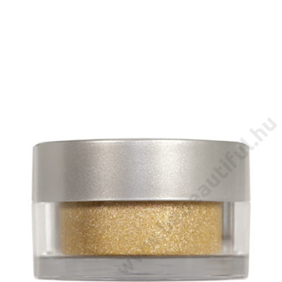 Kryolan Holographic Pigments