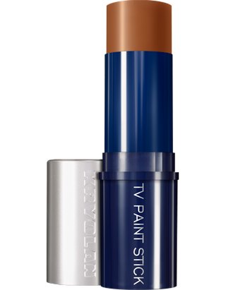 Kryolan TV Paint Stick