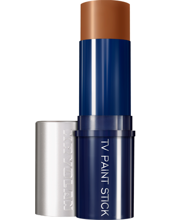 Kryolan TV Paint Stick