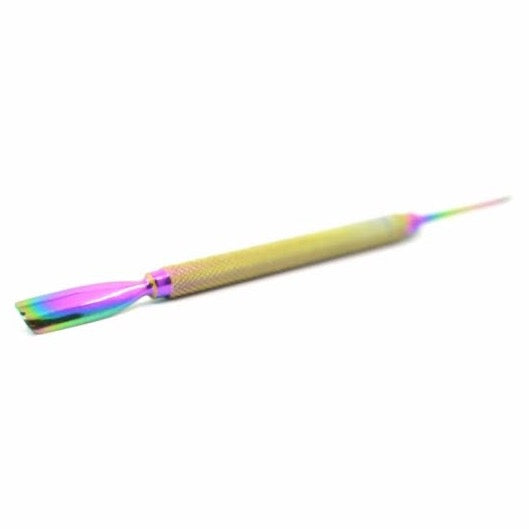 Rainbow Nail Tools