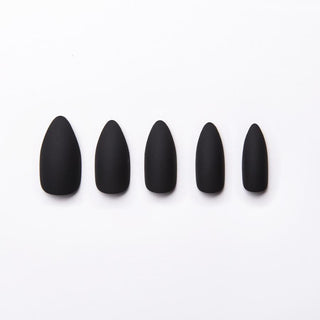 Tip Beauty Nails