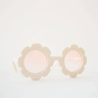 Flower Sunglasses