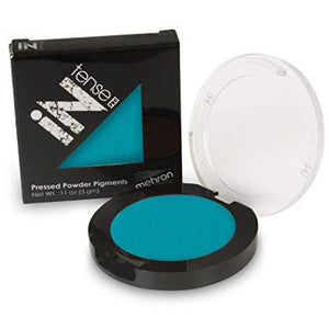 Mehron / iNtense Pro Pressed Pigments