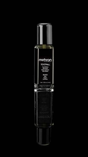 Mehron Tooth FX