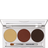 Smokey Brown