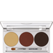 Smokey Brown