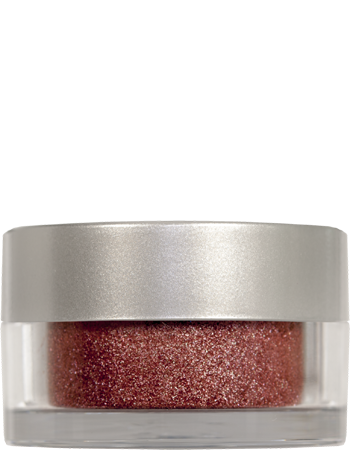 Kryolan Holographic Pigments